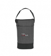Heritage Supply Tanner Insulated Wine Kit