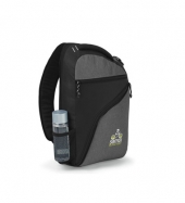 McKinley Computer Sling Bag