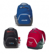 Rangeley Computer Backpack
