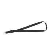 Hang In There Lanyard Plus