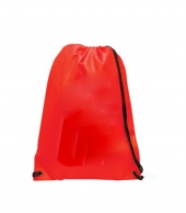 Brand Gear™ Acadia Non-Woven Backpack™