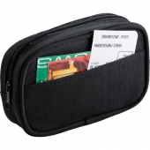 Personal Comfort Travel Kit