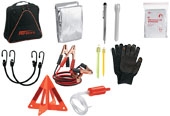 Highway Companion Gift Set