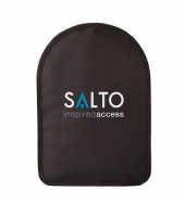 Wine Cooler Sleeve