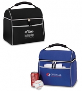 Companion XL Cooler