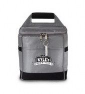 Micro Brew Six Cooler