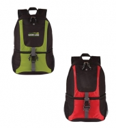 Backpack Cooler