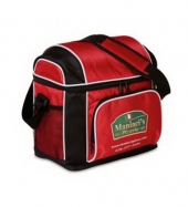 Day Tripper Cooler