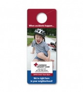 Door Hanger Superseal