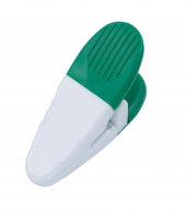 "CLIPPIE" Tech Accessory Magnetic Wonder Clip