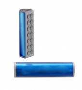 Suction Cup Power Bank 2200