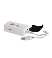 Power Bank 4400