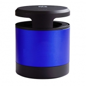 Hand Motion Bluetooth (R) Speaker