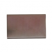 Slim Metal Power Bank