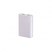 Power Bank 8800