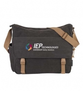 Field & Co.® Venture 15" Computer Messenger