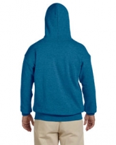 Gildan Heavy Blend 8oz. 50/50 Hood