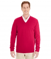 Men's Pilbloc™ V-Neck Sweater