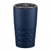Copper Vacuum Insulated K Mini Tumbler 14oz