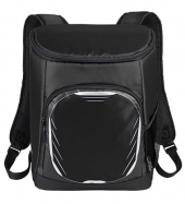 Arctic Zone®  18 Can Cooler Backpack