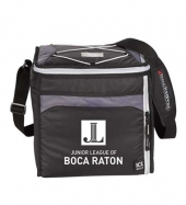 Arctic Zone® 24 Can Ice Wall Cooler