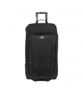 OGIO® Nomad 30 Travel Bag
