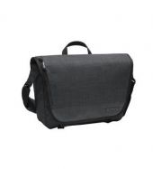 OGIO® Sly Messenger