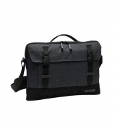 OGIO® Apex 15 Slim Case