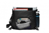 Port Authority® Computer Messenger