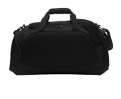 Port Authority® Medium Active Duffel