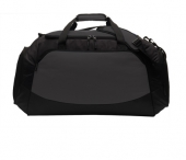 Port Authority® Large Active Duffel