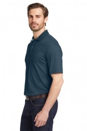 Eddie Bauer® Performance Polo