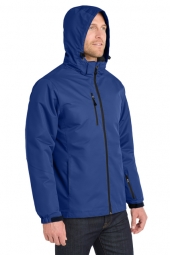 Port Authority® Vortex Waterproof 3-in-1 Jacket