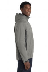 Port Authority® Merge 3-in-1 Jacket
