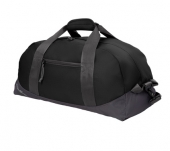 Eddie Bauer® Medium Ripstop Duffel