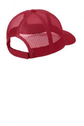 Port Authority® Adjustable Mesh Back Cap