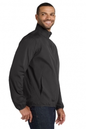 Port Authority® Zephyr Full-Zip Jacket