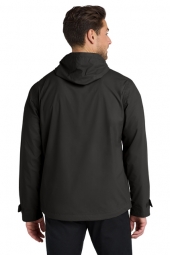 Port Authority® Northwest Slicker