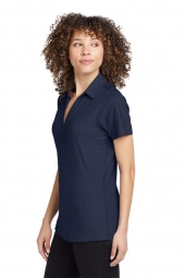 OGIO® Ladies Onyx Polo