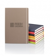 ApPeel® Grande Journal