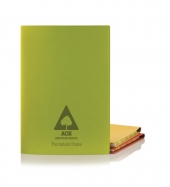 ApPeel® Pico Journal