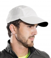OGIO® ENDURANCE Stride Mesh Cap
