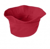 Port Authority® Bucket Hat