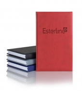 Tucson Medium Graph Journal