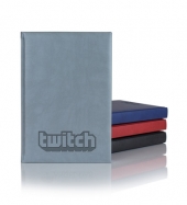 Tucson Medium Perf Journal