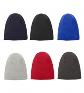 New Era® Knit Beanie