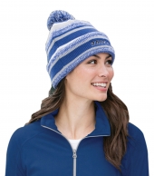 New Era® Sideline Beanie