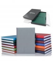 Tucson Medium Journal