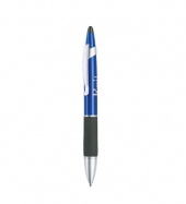 Galsino Ballpoint Pen/Stylus