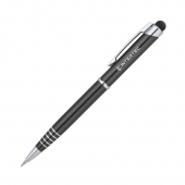 Alliance Mechanical Pencil/Stylus
